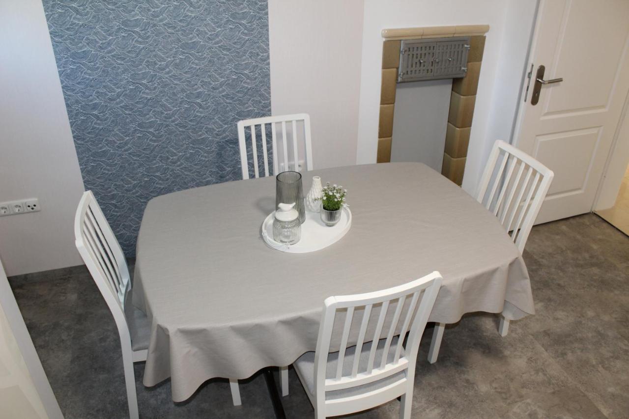 Apartment Hanske Isenbuettel Luaran gambar